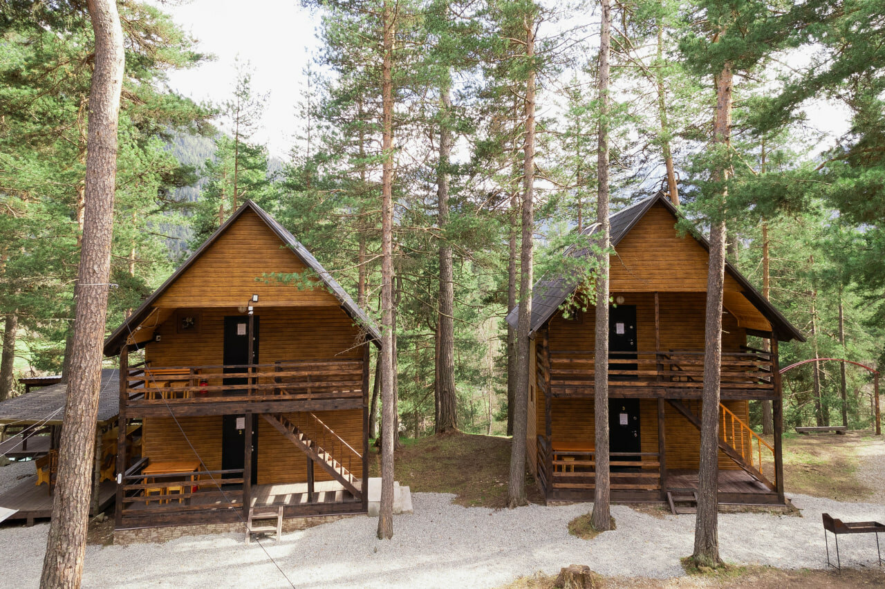 Фото Валентина