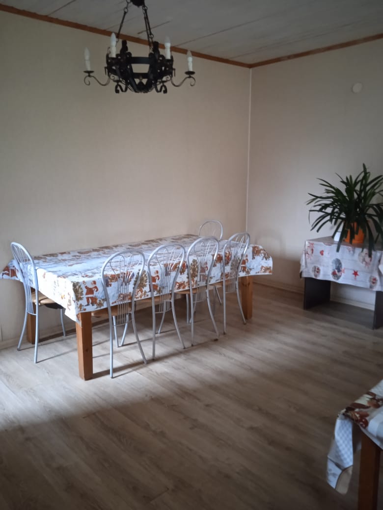 Фото Надежда