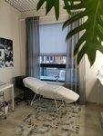 Beauty loft (ул. Карбышева, 50), салон красоты в Казани