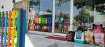 Nehir Petshop (Kocaeli, Darıca, Tuzla Cad., 197) ، متجر للحيوانات الأليفة