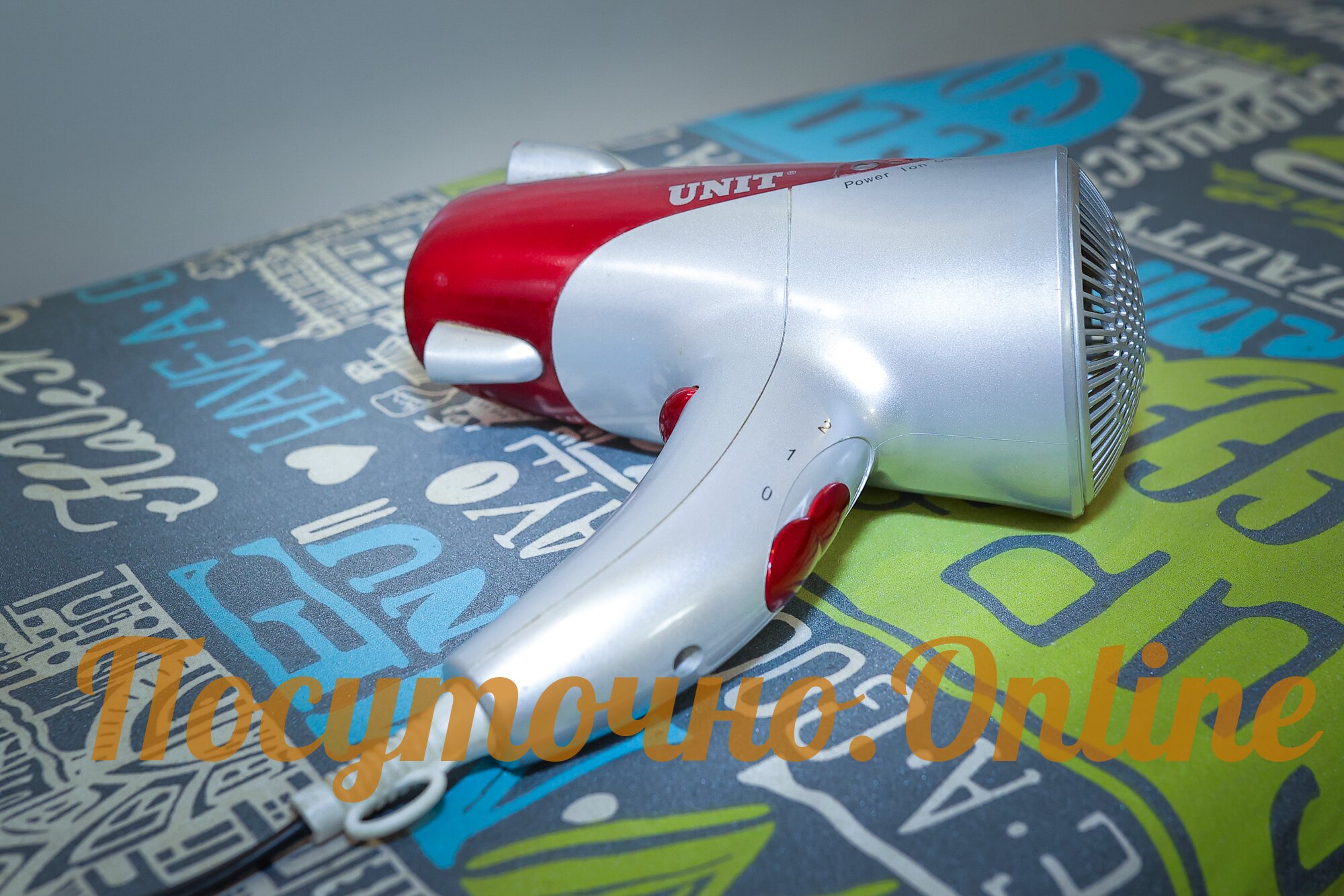 Фото Посуточно.Online