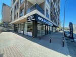 EcuPrime Chiptuning Otomotiv Yazılım (İstanbul, Eski Edirne Asfalti Avenue, 69) ، تعديل السيارات