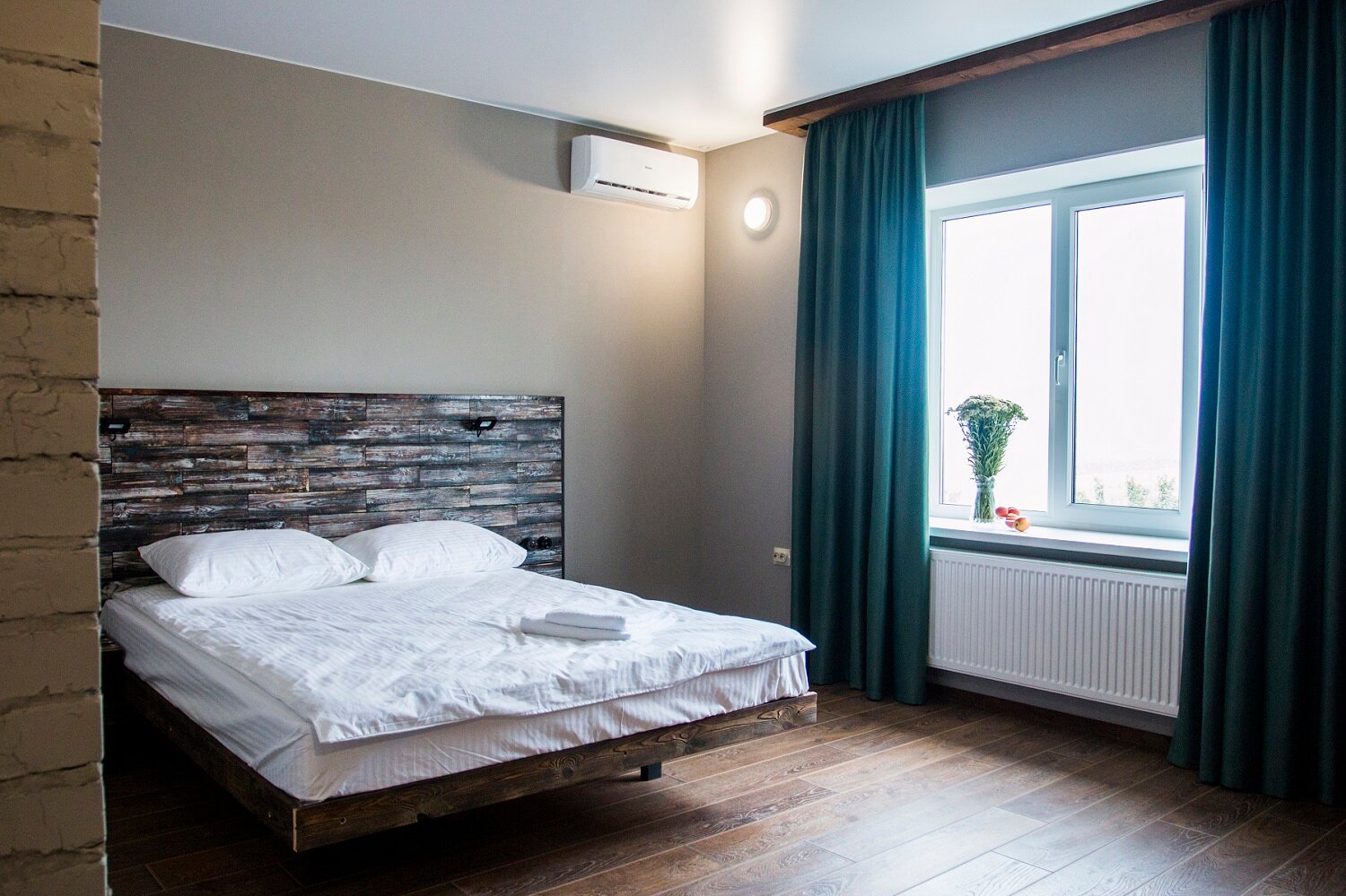 Фото Дом Самбурова 4