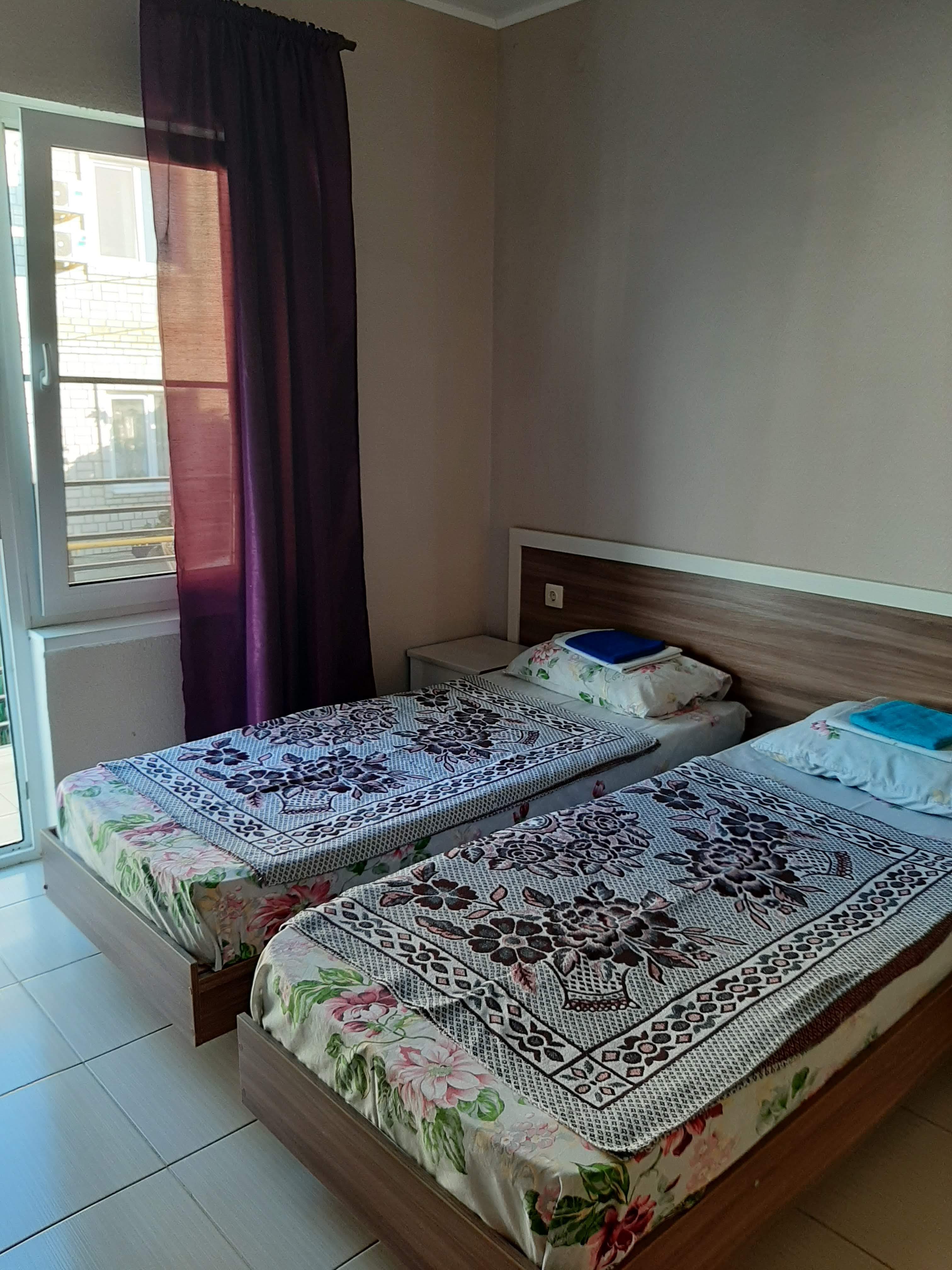 Фото Райский Уголок