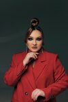 Studio Julia Maslova 's (ulitsa Kalinina, 34), estudio de maquillaje permanente