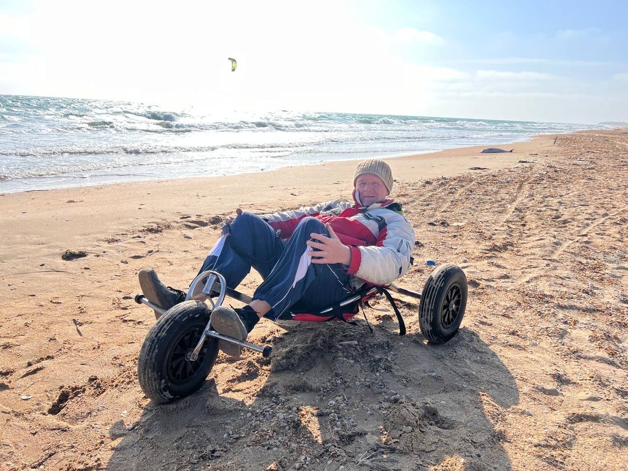 Фото Комильфо