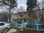 Uralsibgidromekhanizatsiya (Elizavet Urban Housing District, Kolkhoznikov Street, 59), venta y alquiler de inmuebles comerciales