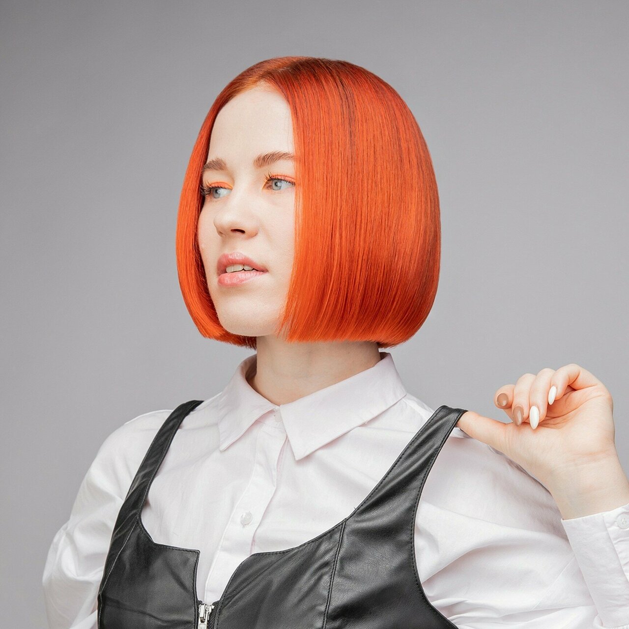 ВеснаВсегда