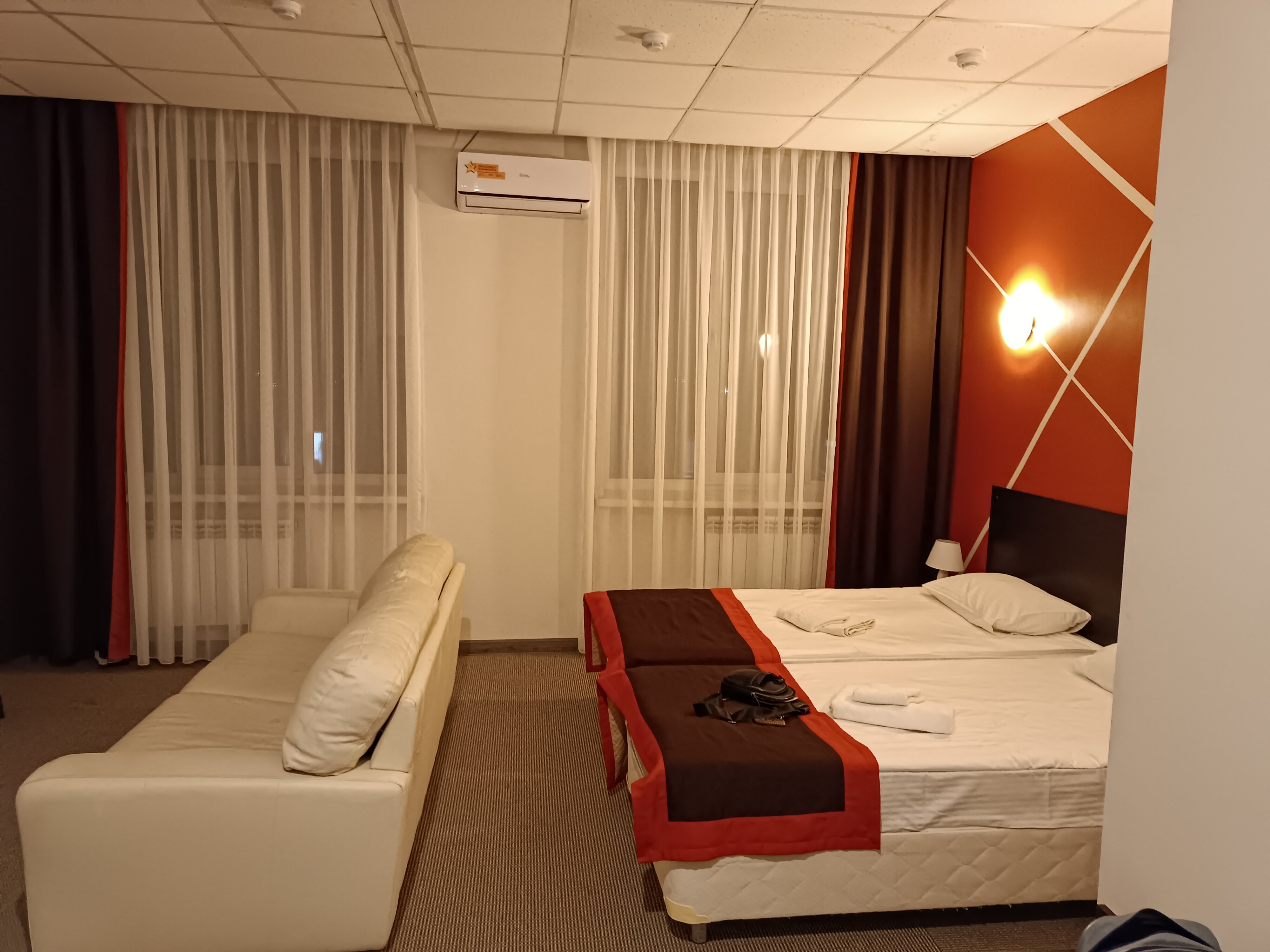 Фото Виктория