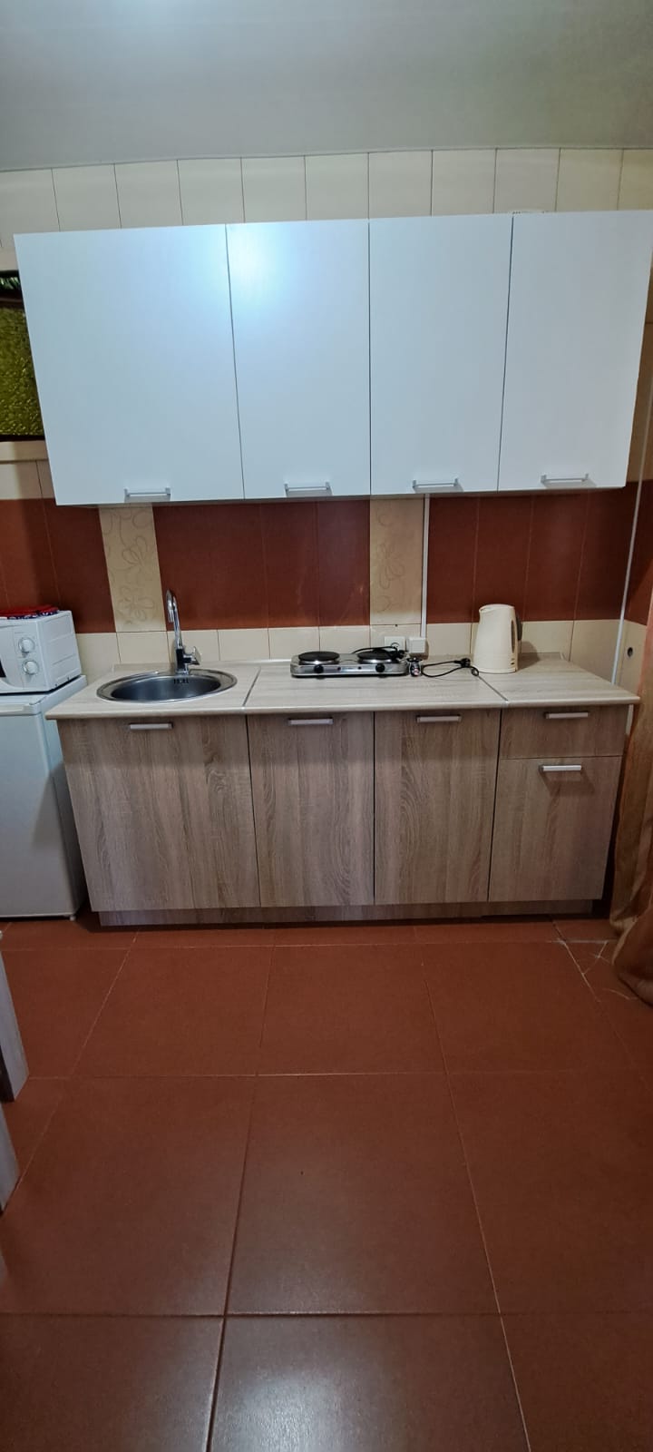 Фото Гостевой дом на Гусь-Хрустальный 2