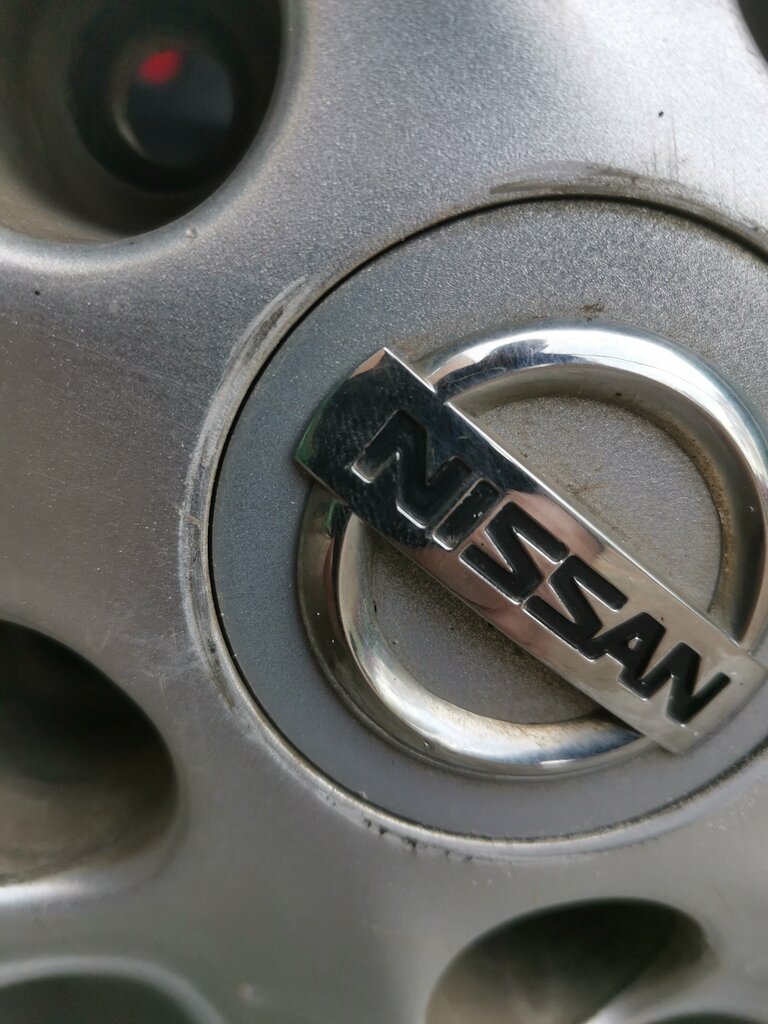 Car service, auto repair Автосервис, Dankov, photo