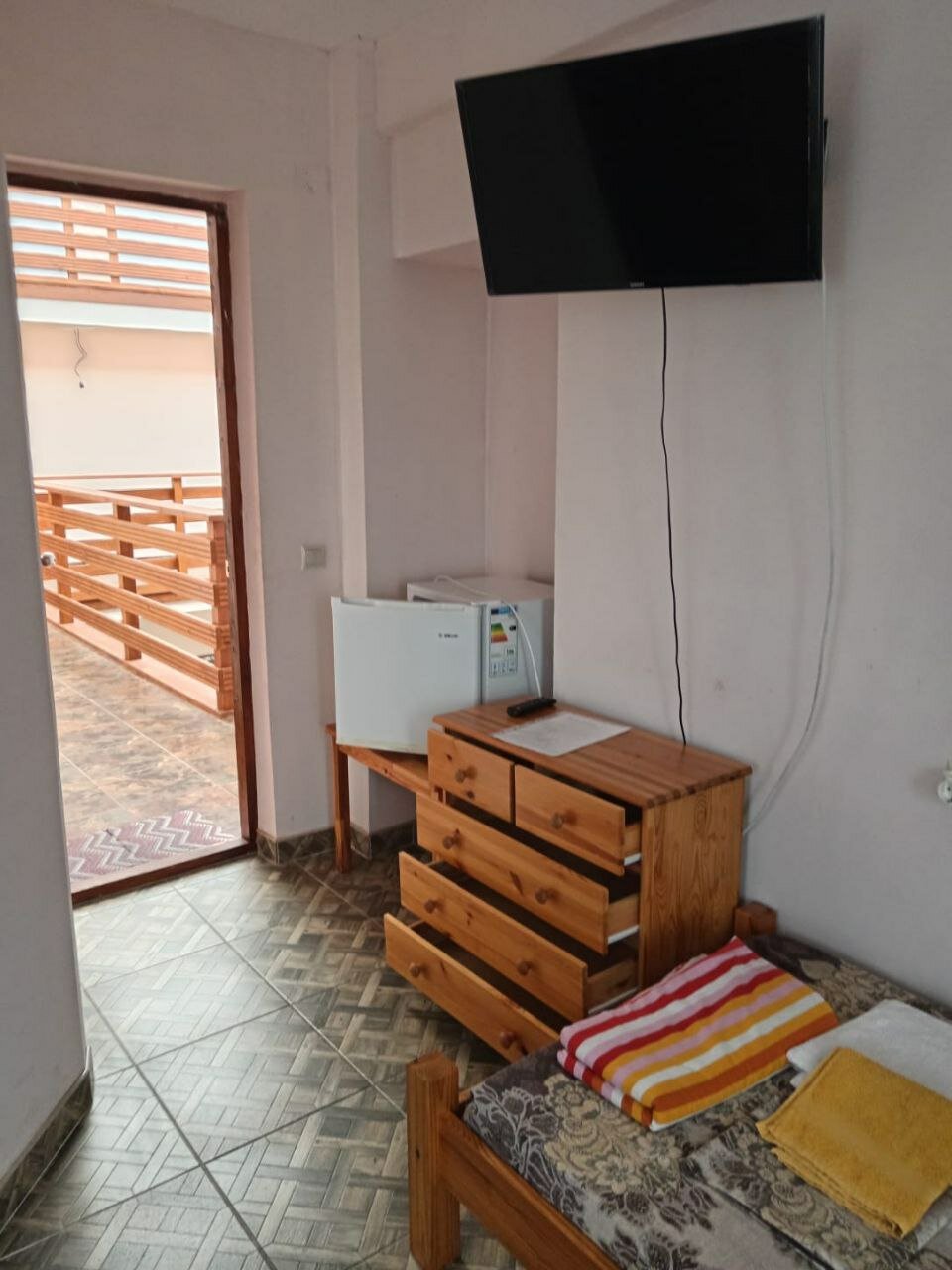 Фото Оазис на Молодежной