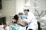 Traumatology 24 Red Star (Novo-Nikolskaya Street, 123), injury care center