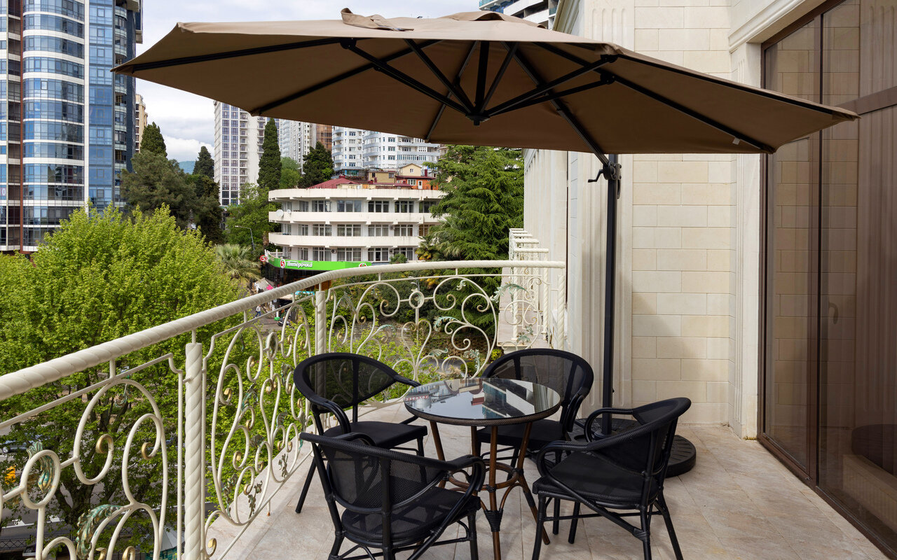 Фото Эмеральд by Provence