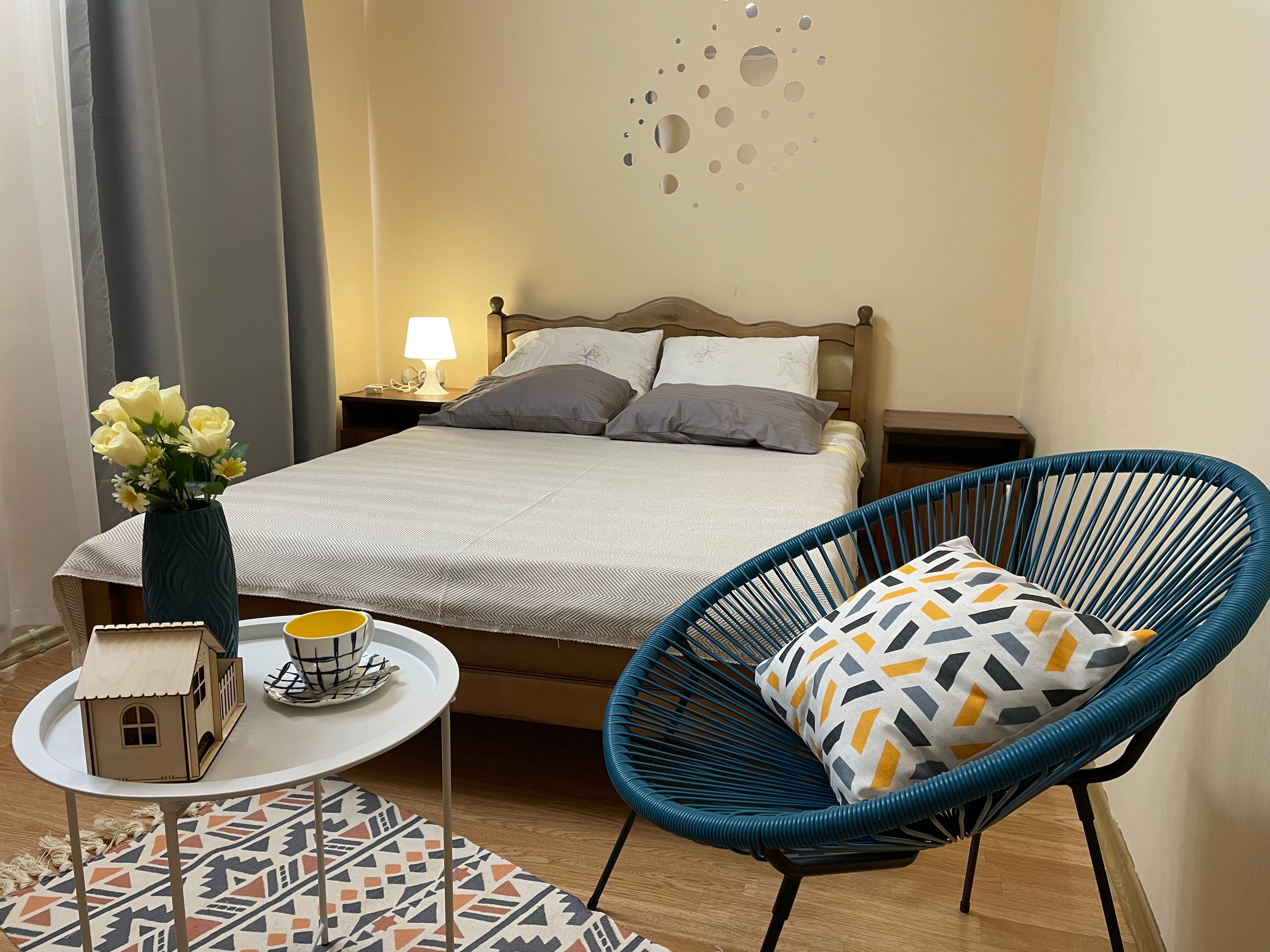 Фото Аля Русъ