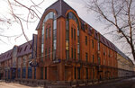 Studia52 (2nd Kozhevnichesky Lane, 12с10), printing services