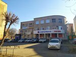 Светлана (prospekt Druzhby Narodov, 3А) ، محل خياطة