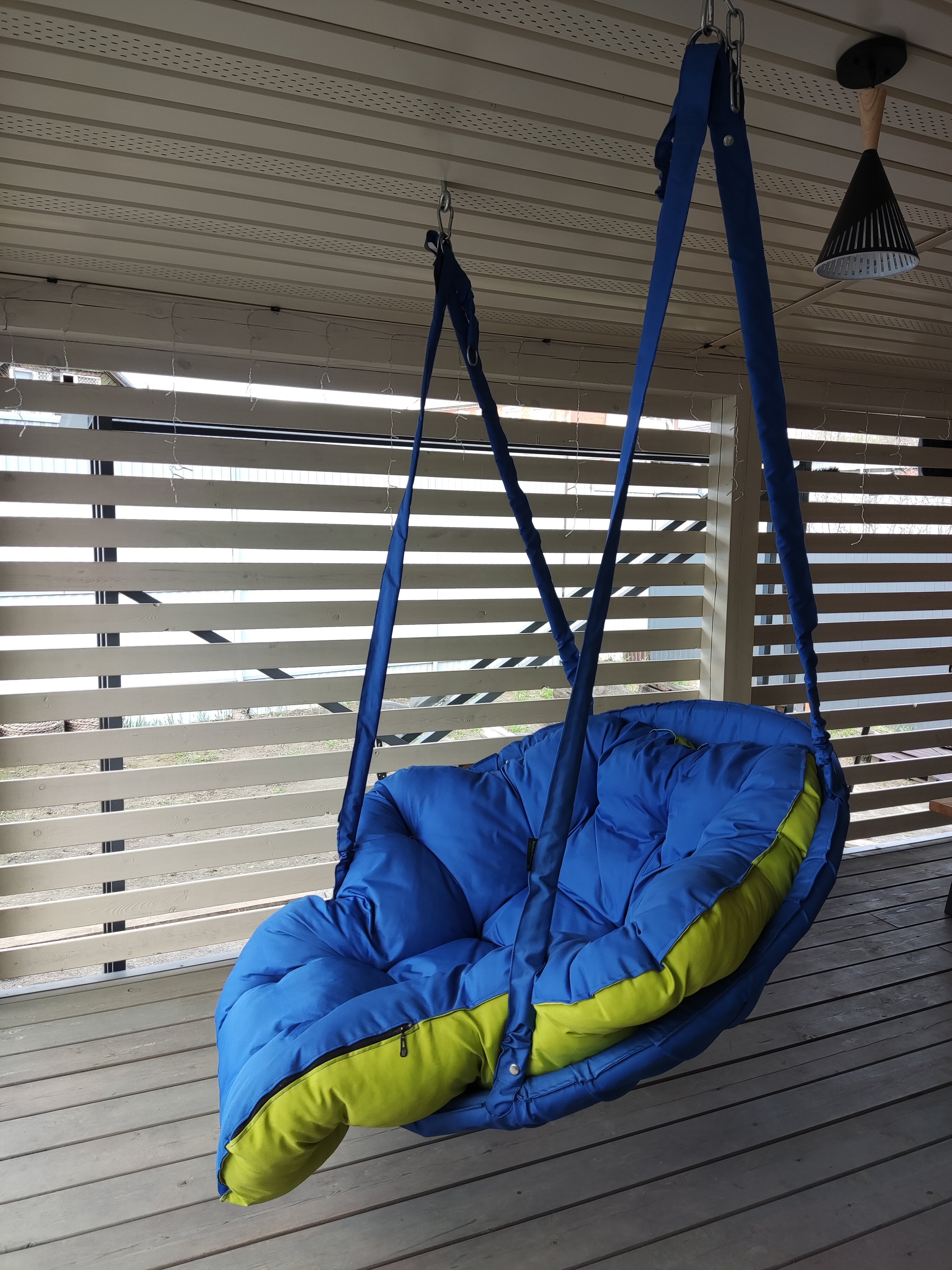 Фото Solar_spass