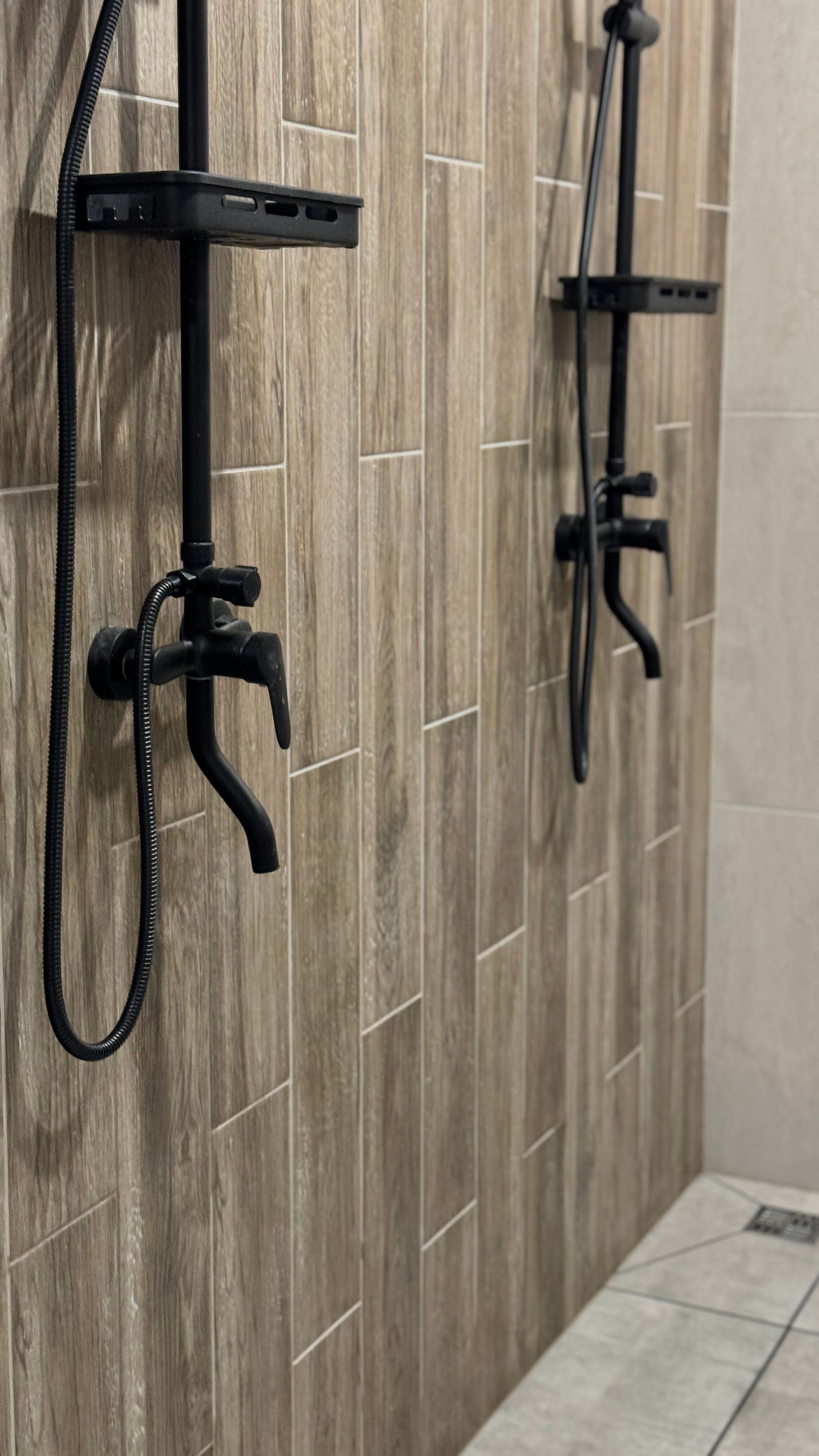 Фото Грей хаус