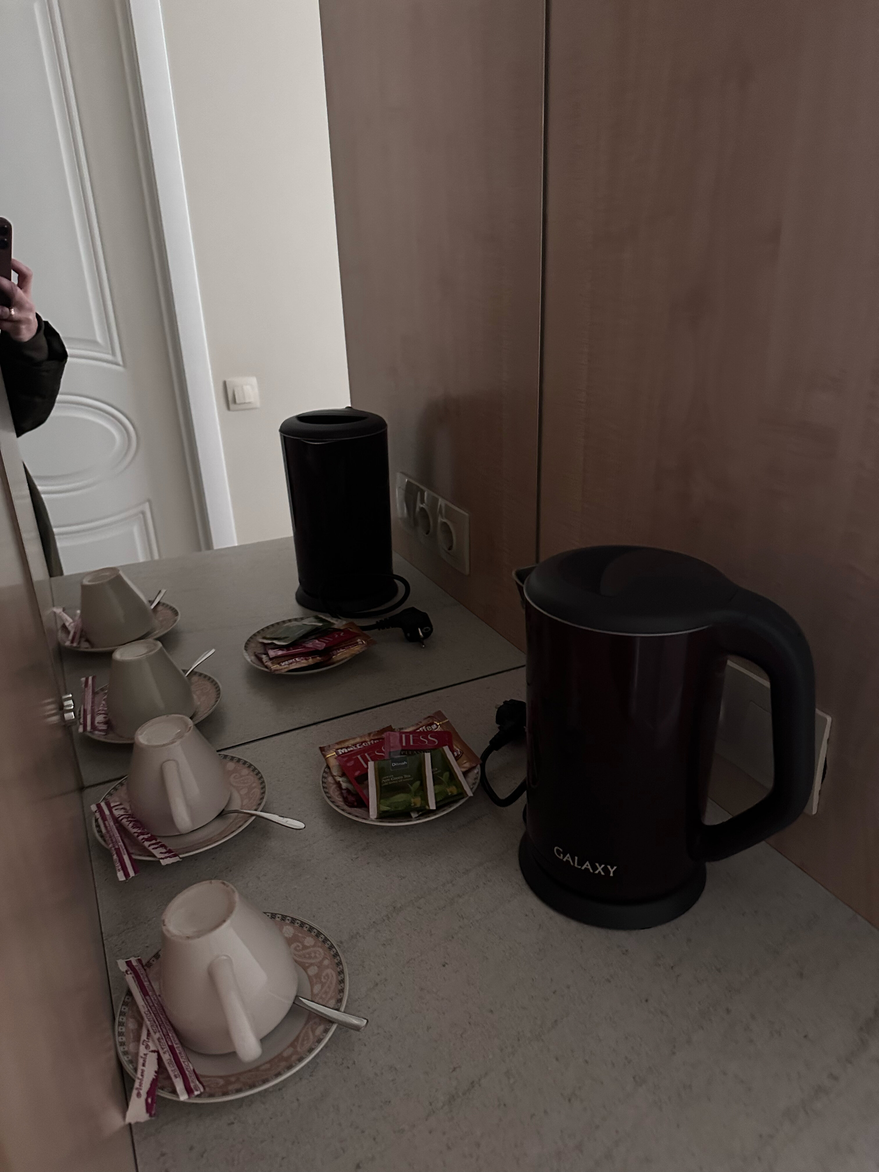 Фото Невский Маяк