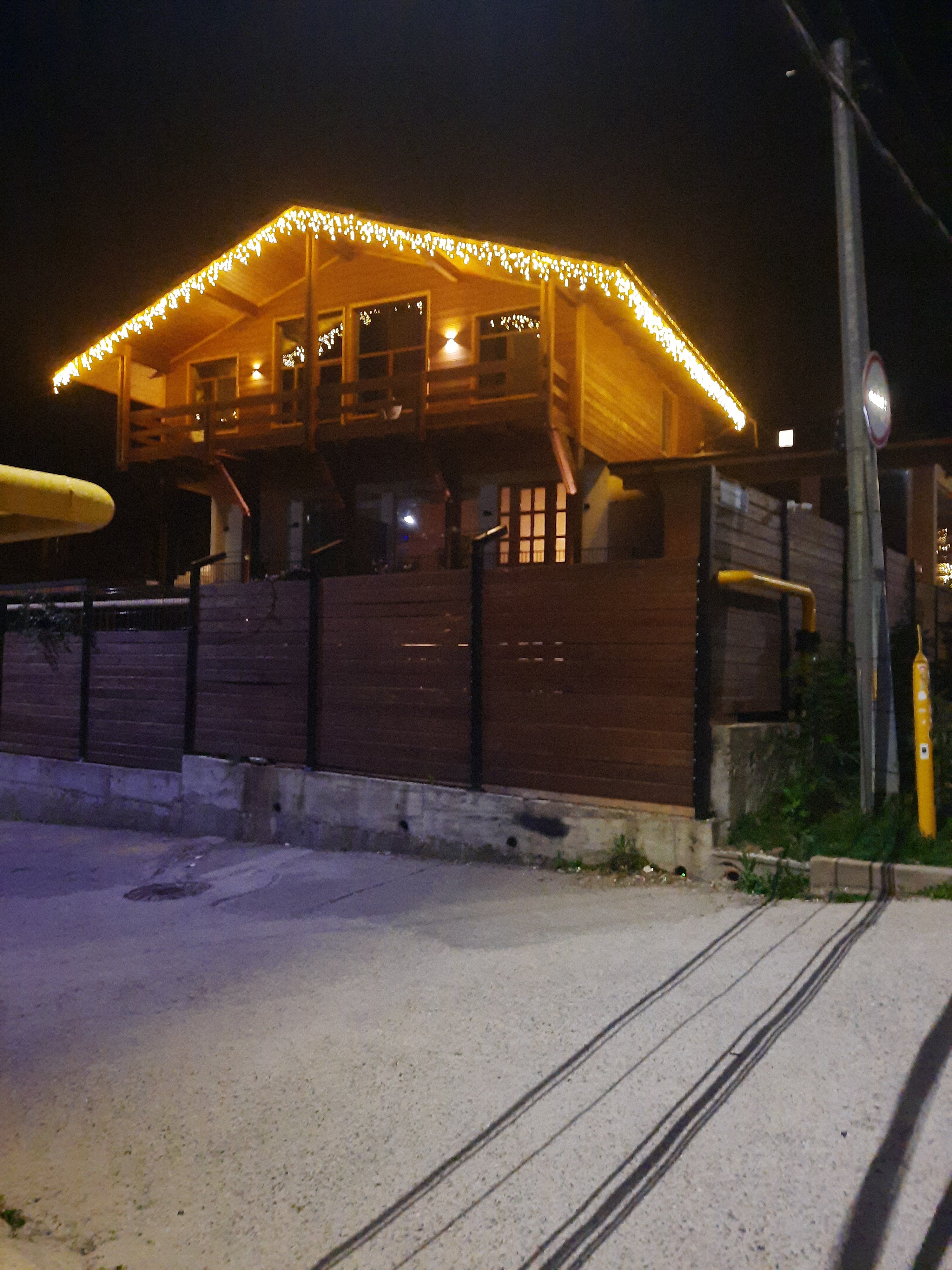 Фото Пентакли