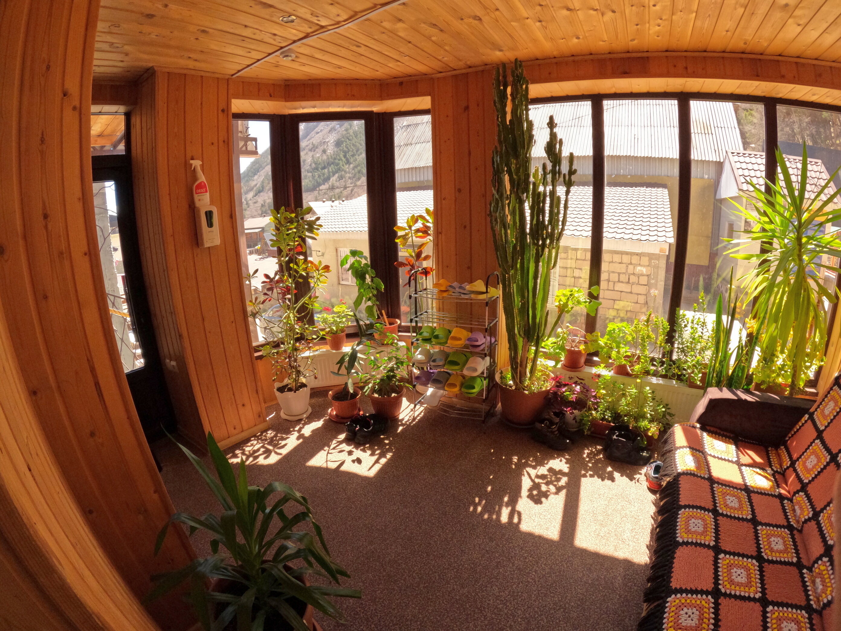 Фото Людмила