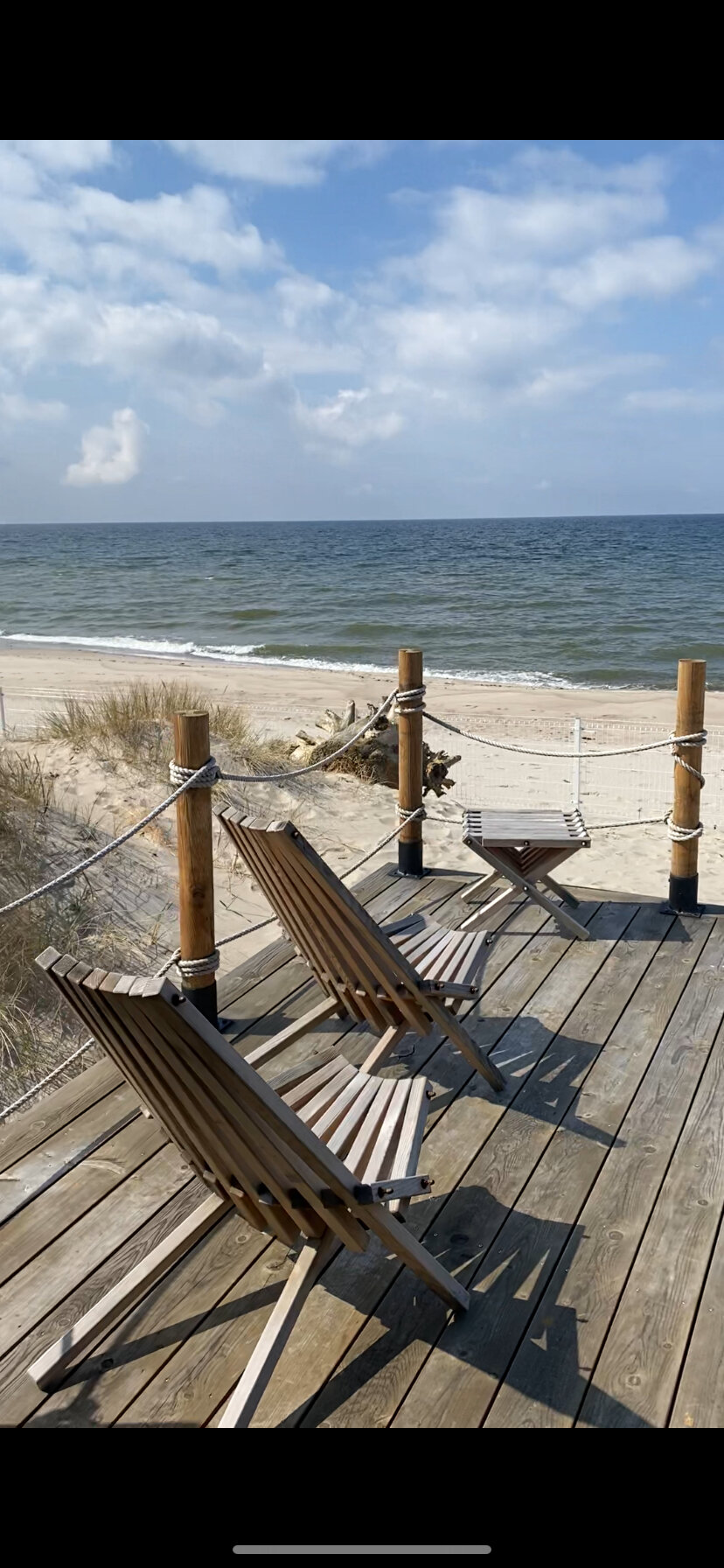 Фото Море Рядом