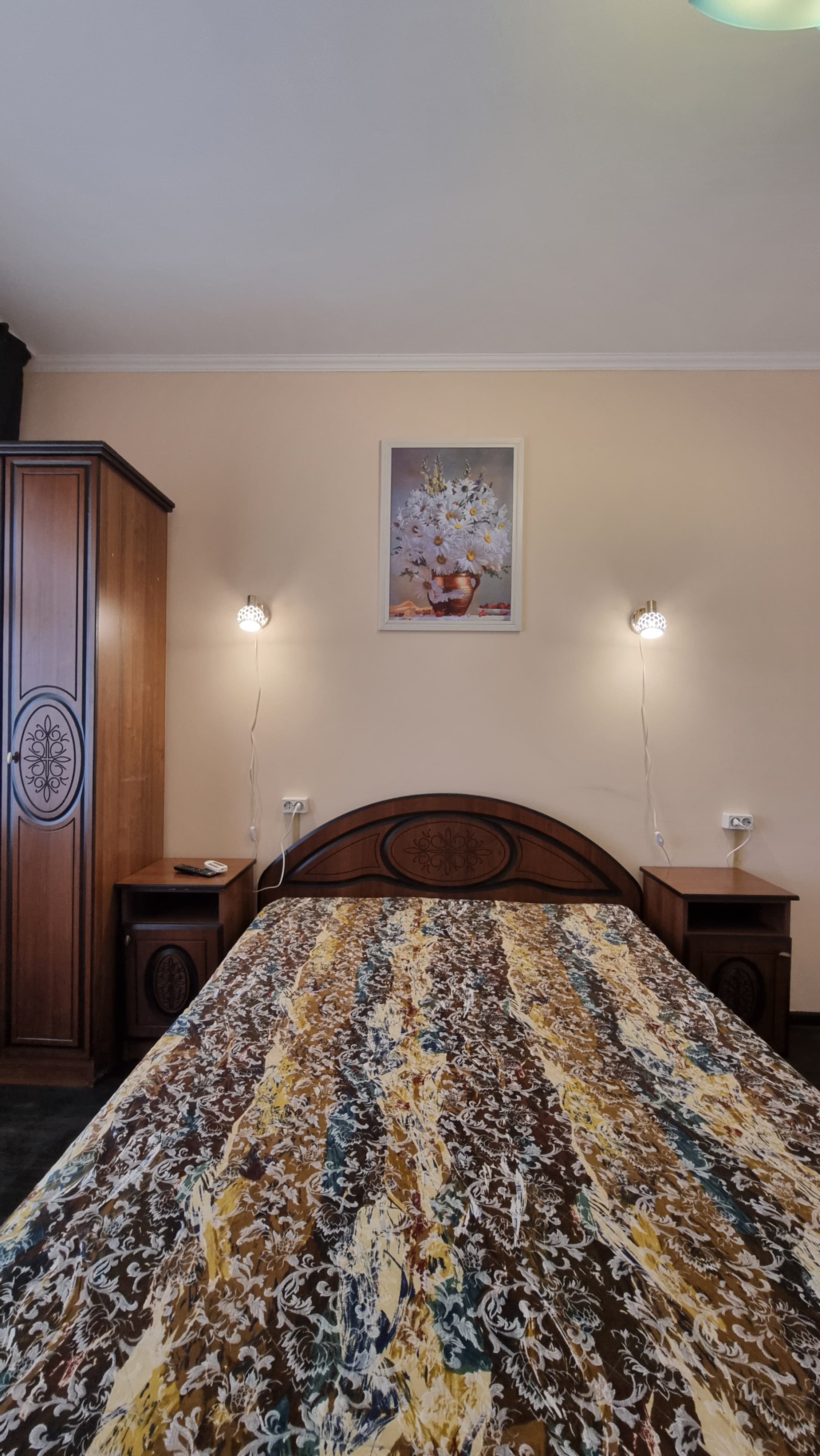 Фото Гагарин