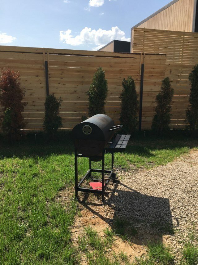 Фото У реки