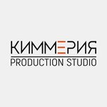 Киммерия продакшн (ул. Кирова, 83Б), видеопроизводство в Ялте
