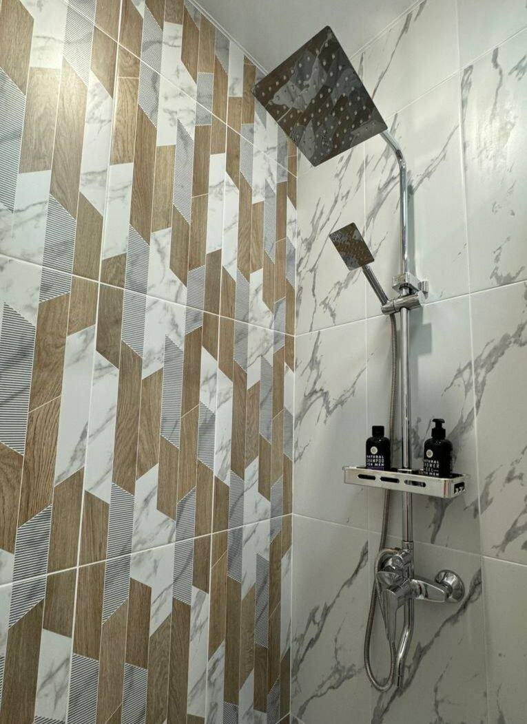 Фото Атмосфера