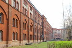 ЦДПО Перспектива (Leninskiy Avenue, 67Б), educación adicional