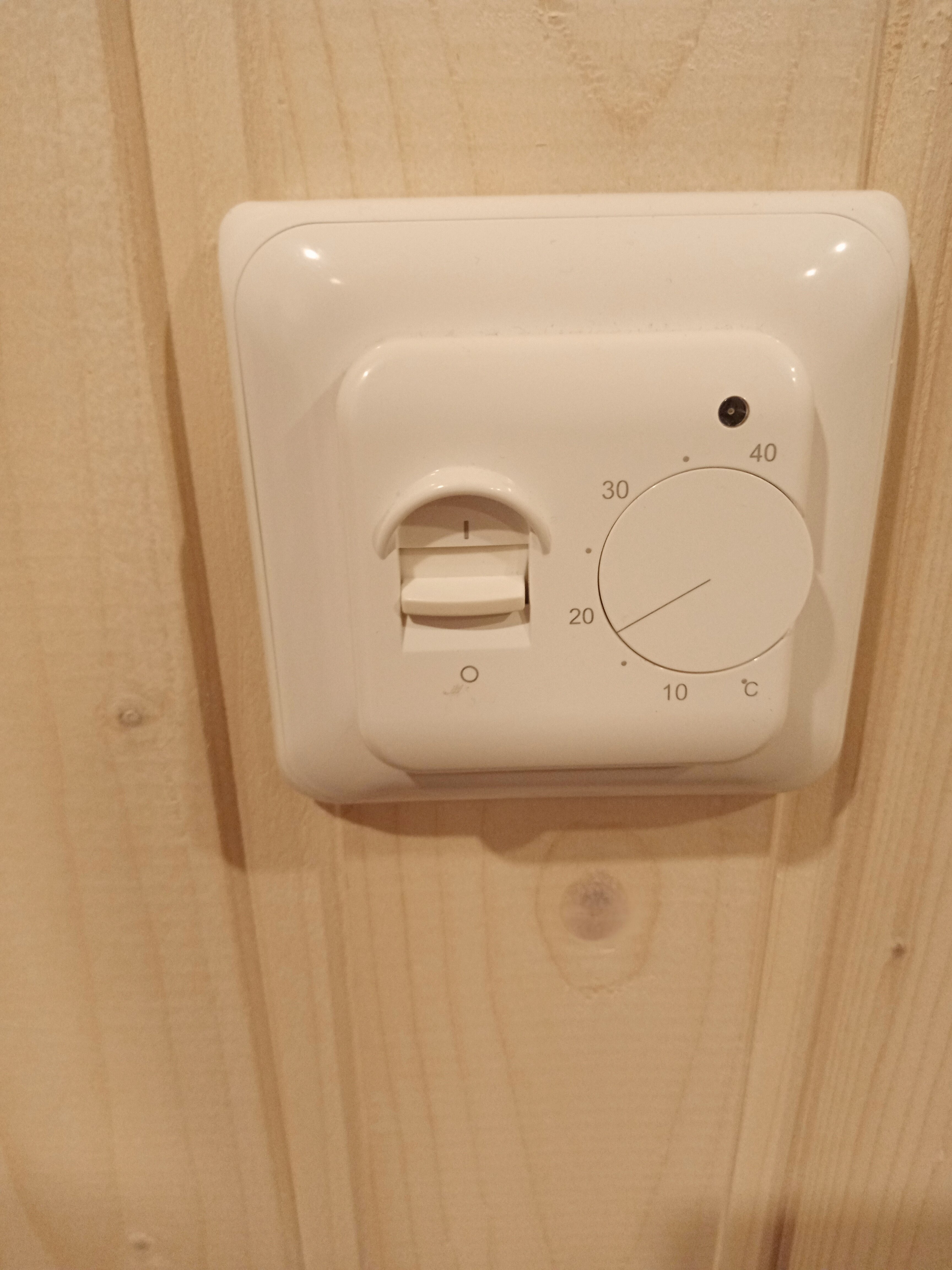 Фото Лапландия