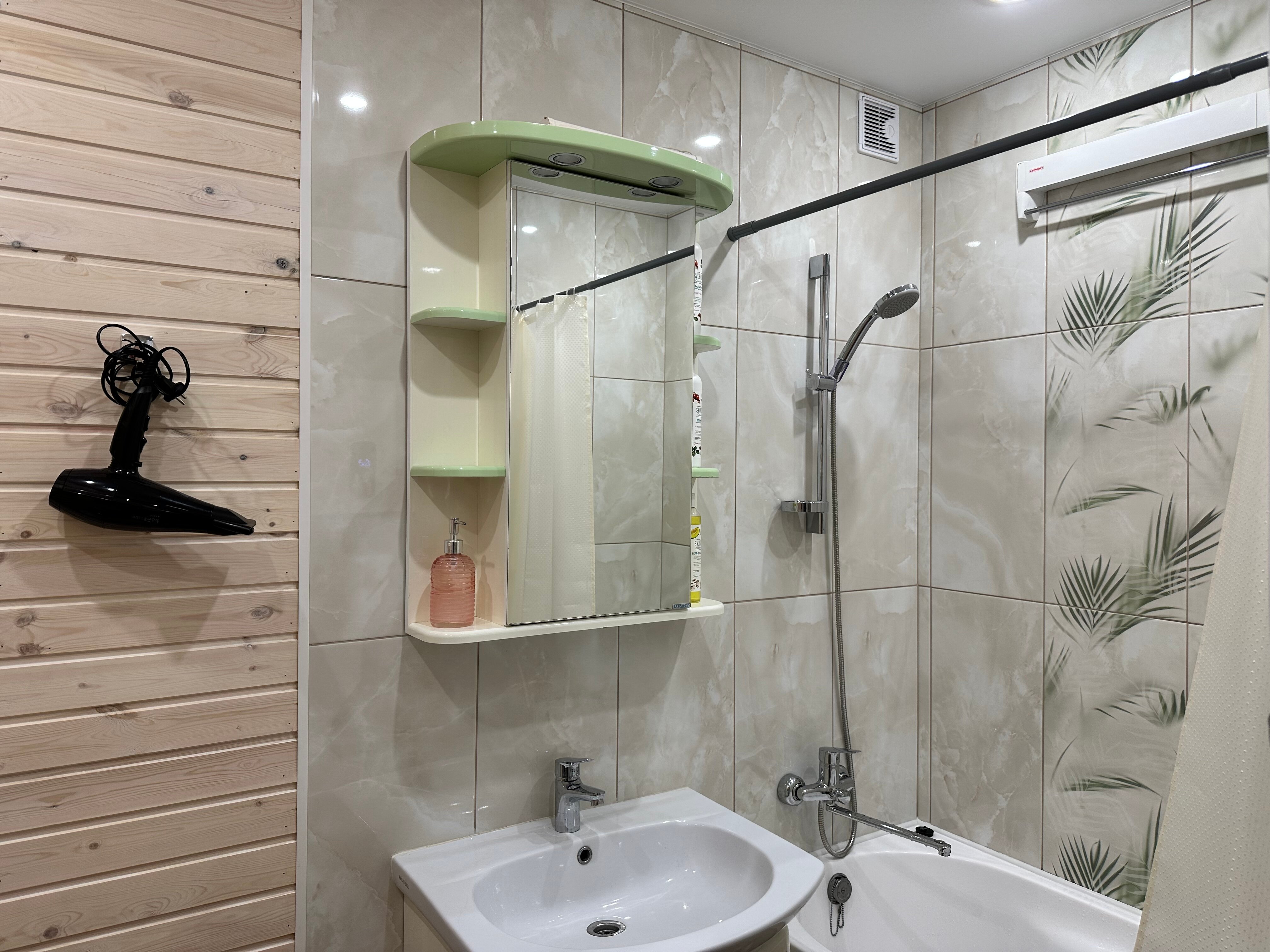 Фото Polar Inn House