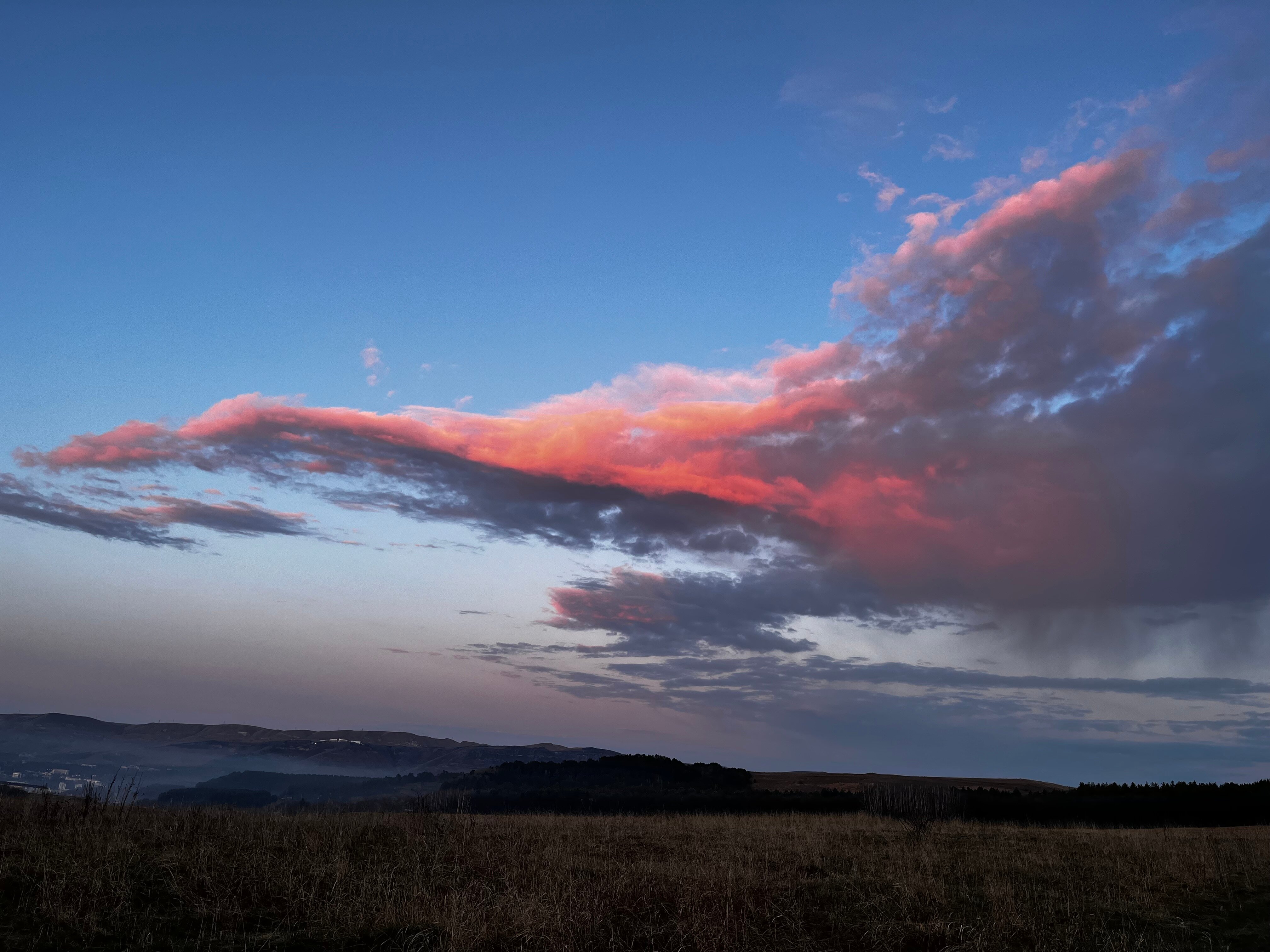 Фото Grand Kan'on