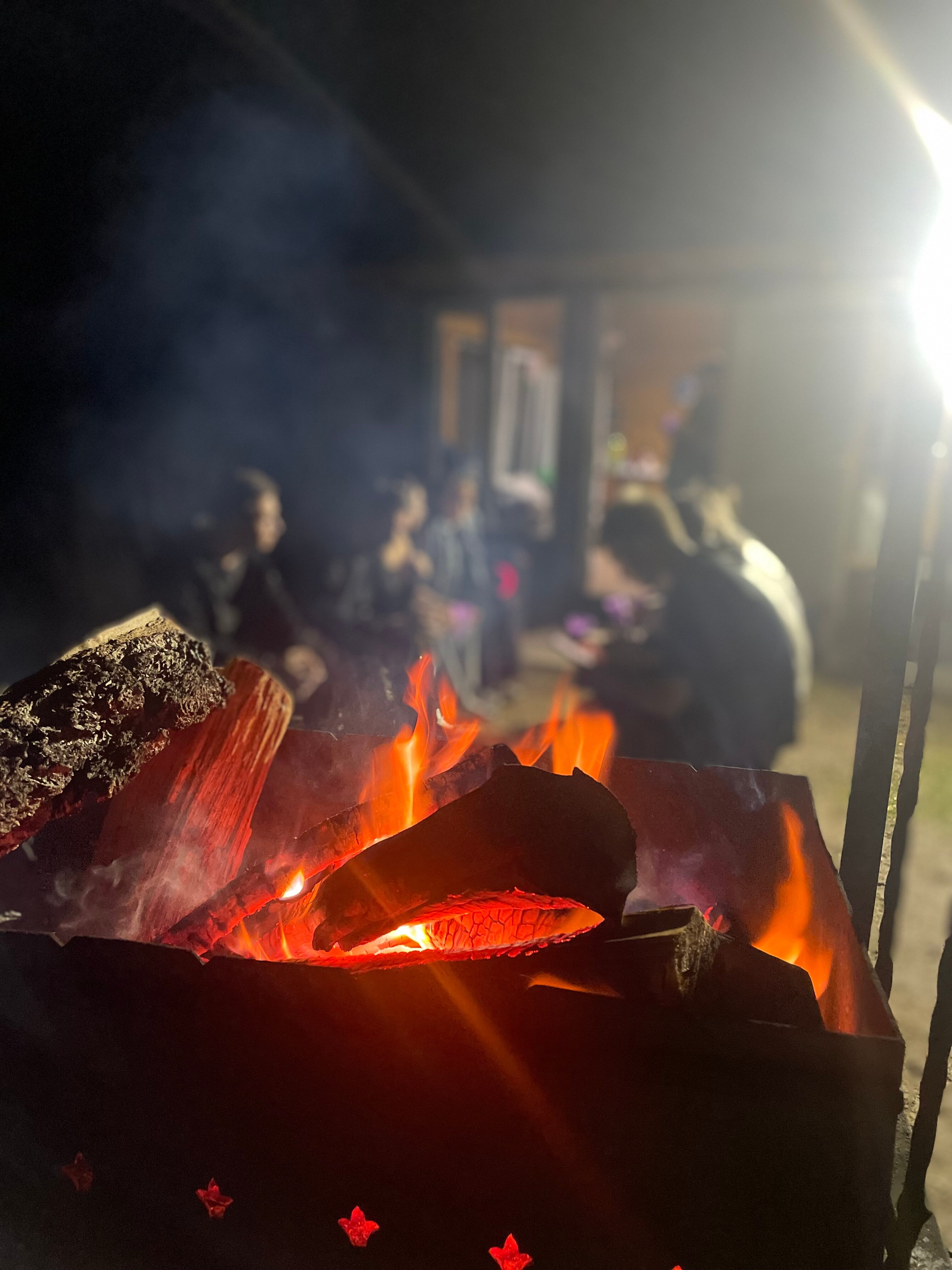 Фото Поместье Конная эстетика