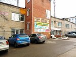 VKadre (Shlyuzovaya ulitsa, 1АС5), servicios de fotografía