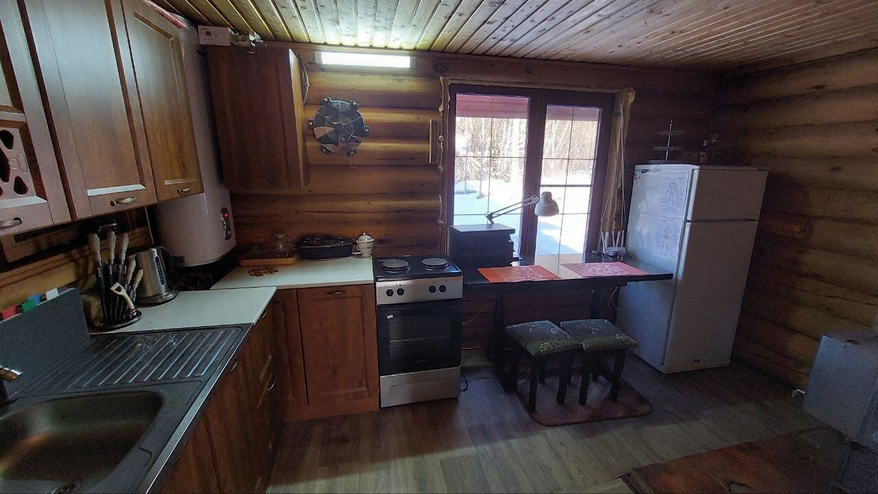 Фото БлагоДар