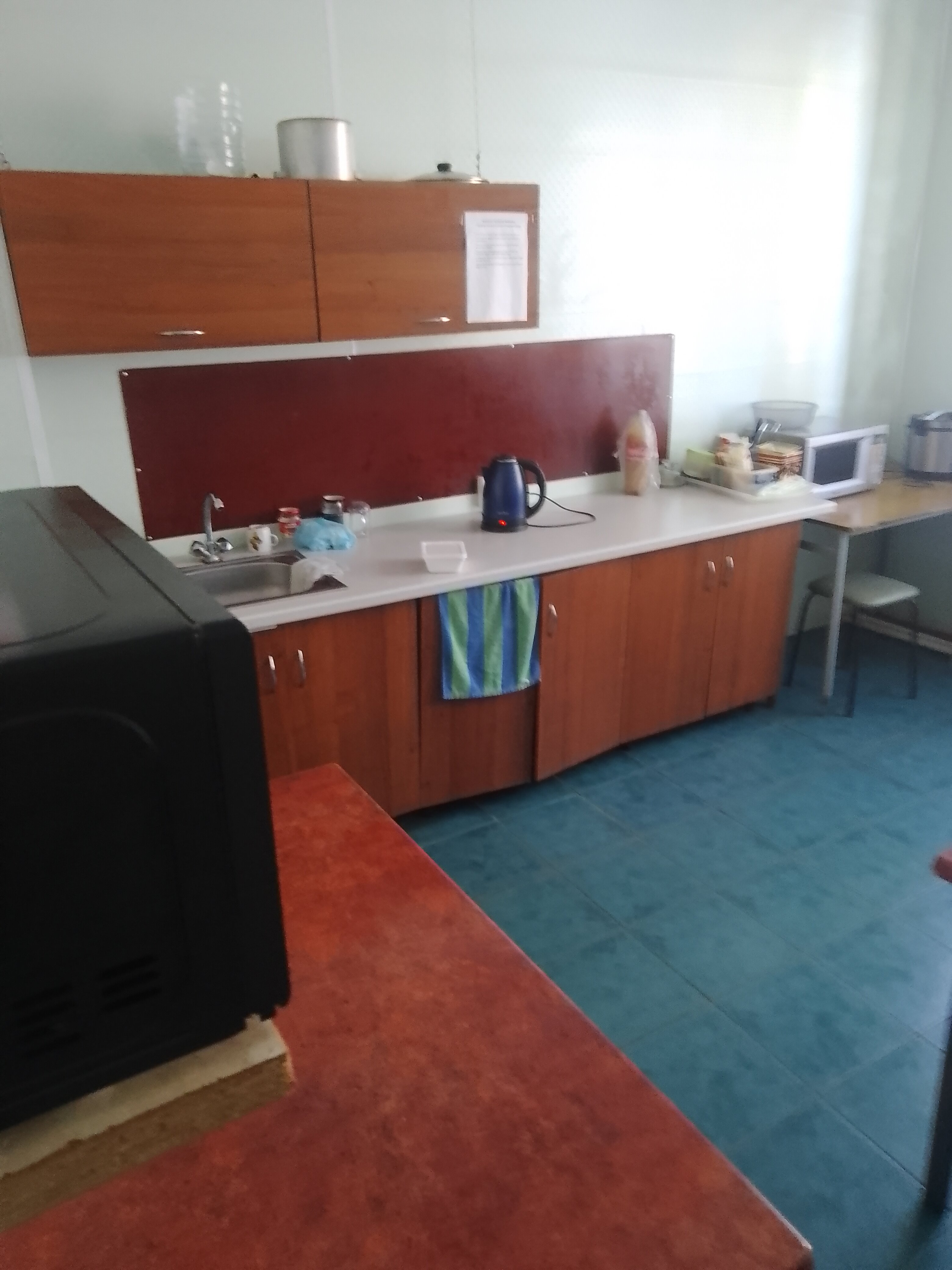 Фото Энергетик