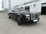 AV (Moscow, Novomoskovskiy Administrative Okrug, Kommunarka District, Kiyevskoye shosse, 23-y kilometr, 8с1), car wash