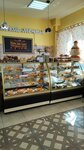 Сладкие мечты (Dzerzhinskogo Street, 18/2), confectionary