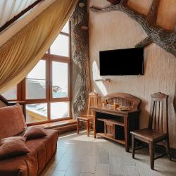 Фото Добролюбово