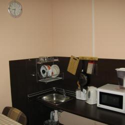 Фото Спутник