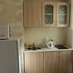 Фото Виктория