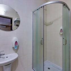 Фото Вилла Рио