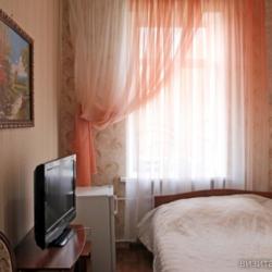 Фото Золотая подкова