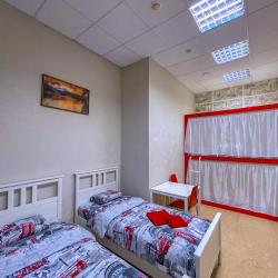 Фото Лондон