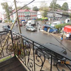 Фото Панорама