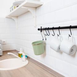 Фото Можайка 9