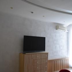 Фото Notte Place